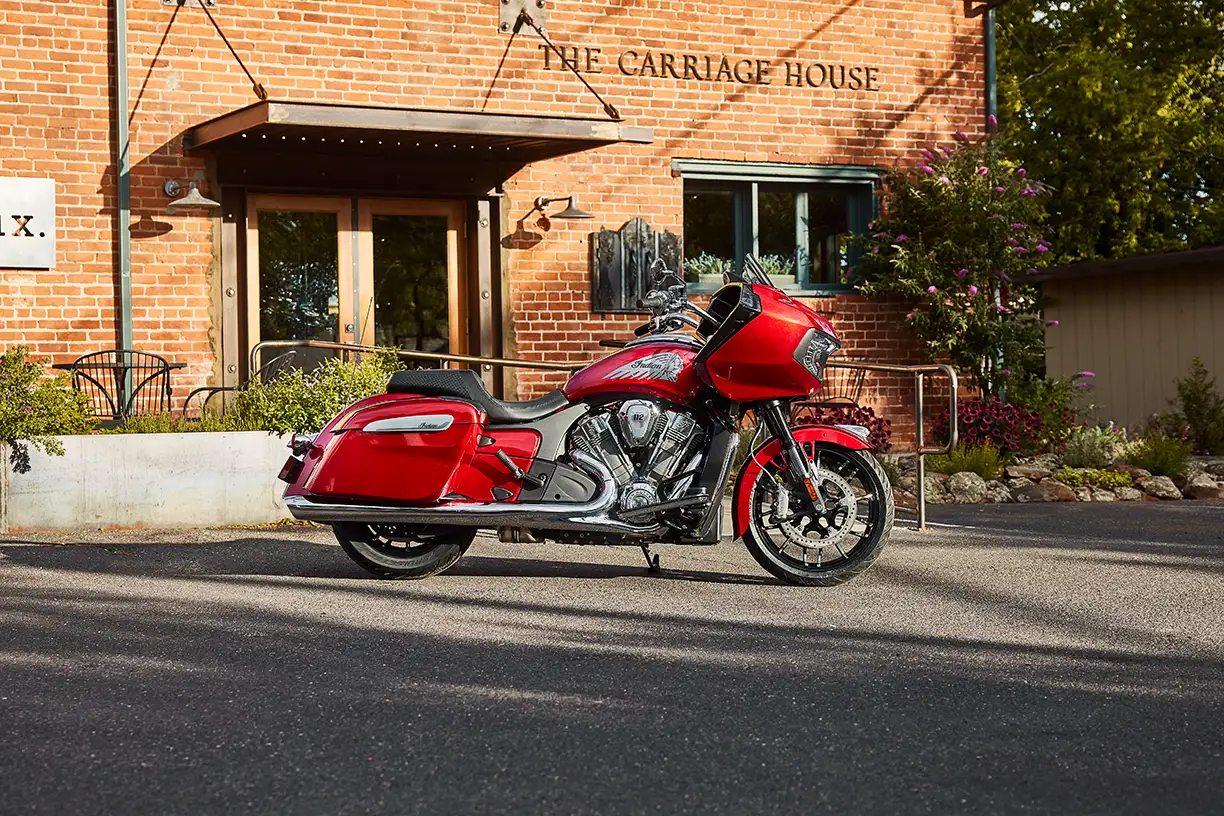 Whitestone Motorrad Solothurn Die Kraft der Freiheit Carousel