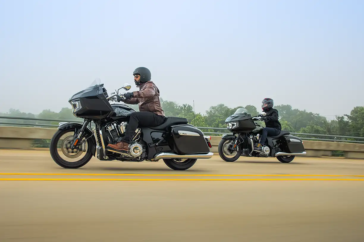 Whitestone Motorrad Solothurn Mach dich mit Komfort auf den Weg Carousel